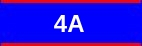 4A