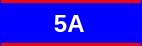 5A