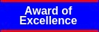 Award of Excellence