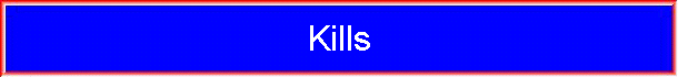 Kills