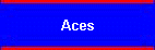 Aces