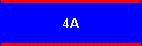 4A