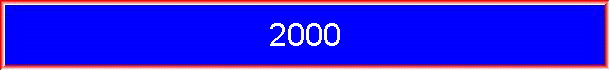 2000