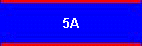 5A