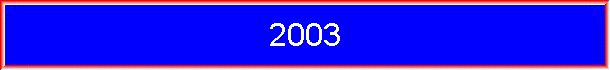 2003