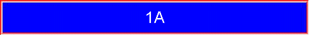 1A