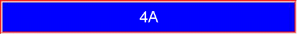 4A