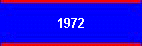 1972