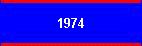 1974