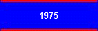 1975