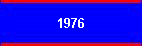 1976