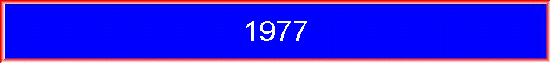 1977