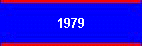 1979