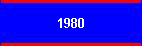 1980