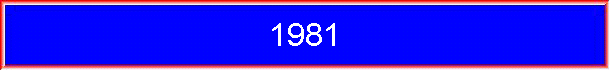 1981