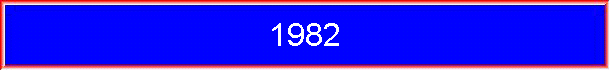 1982