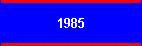 1985