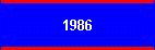 1986