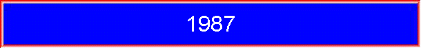 1987