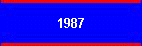 1987