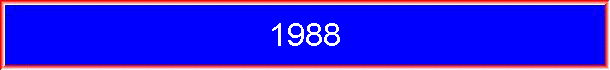 1988