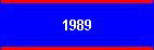 1989