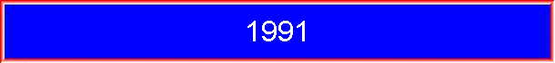 1991