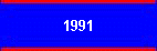 1991