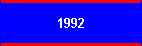 1992