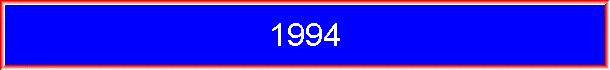 1994